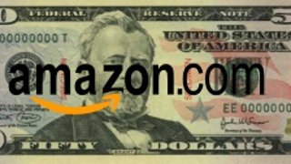 Amazon Handing Out $50 to HD DVD Victims